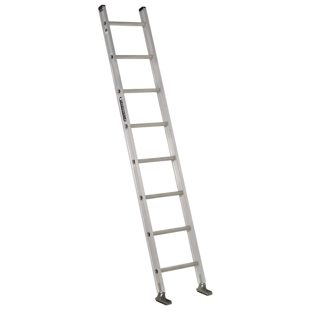 Louisville Ladder AE2108