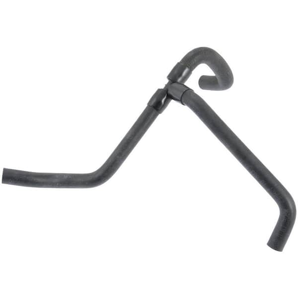 Continental Elite Radiator Coolant Hose - Lower