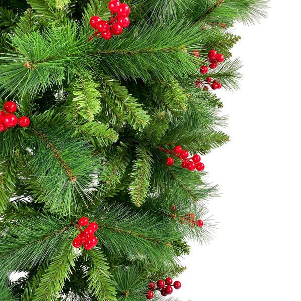 Huge recall at Home Depot on hundreds of Christmas trees