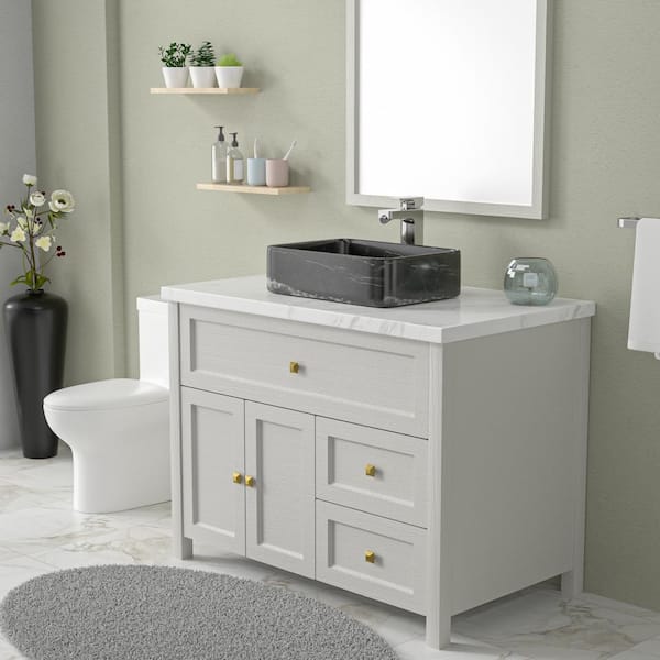 https://images.thdstatic.com/productImages/e706033a-b3c0-4a2c-ba1d-a9b95c9dded6/svn/marble-black-vessel-sinks-al-1801-vm-31_600.jpg