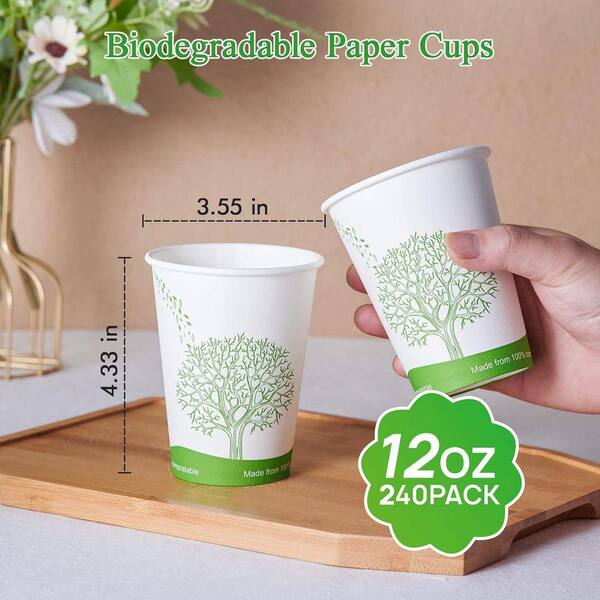 personalised wine glass decals Custom Engraved Wine Glass