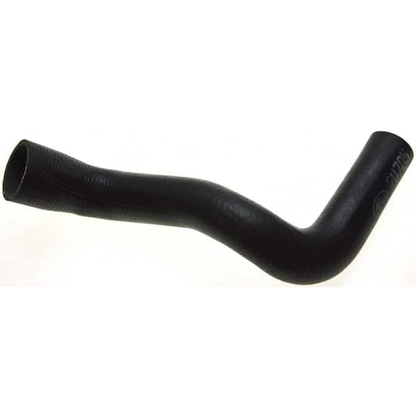 Gates Radiator Coolant Hose