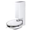 samsung-robot-vacuums-mops-vr30t85513w-64.0