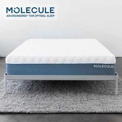 molecule bed frame