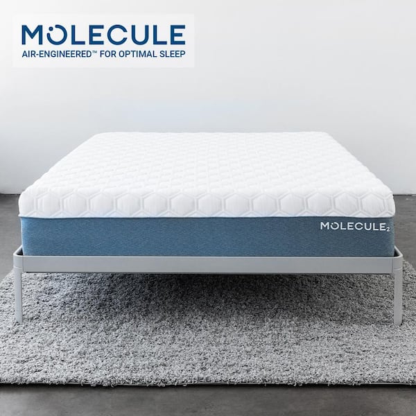 twin pillow top mattress costco