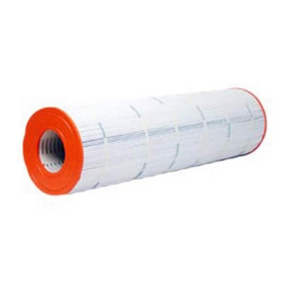 Unicel 31.25 in. Tall 137 sq. ft. Filtration Area Pool Spa Replacement Filter Cartridge
