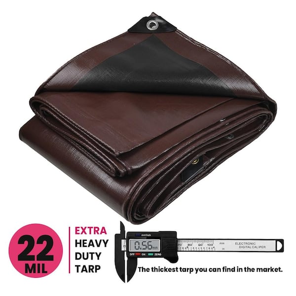 1P Cirriform Tarp - SilPoly – YAMA Mountain Gear