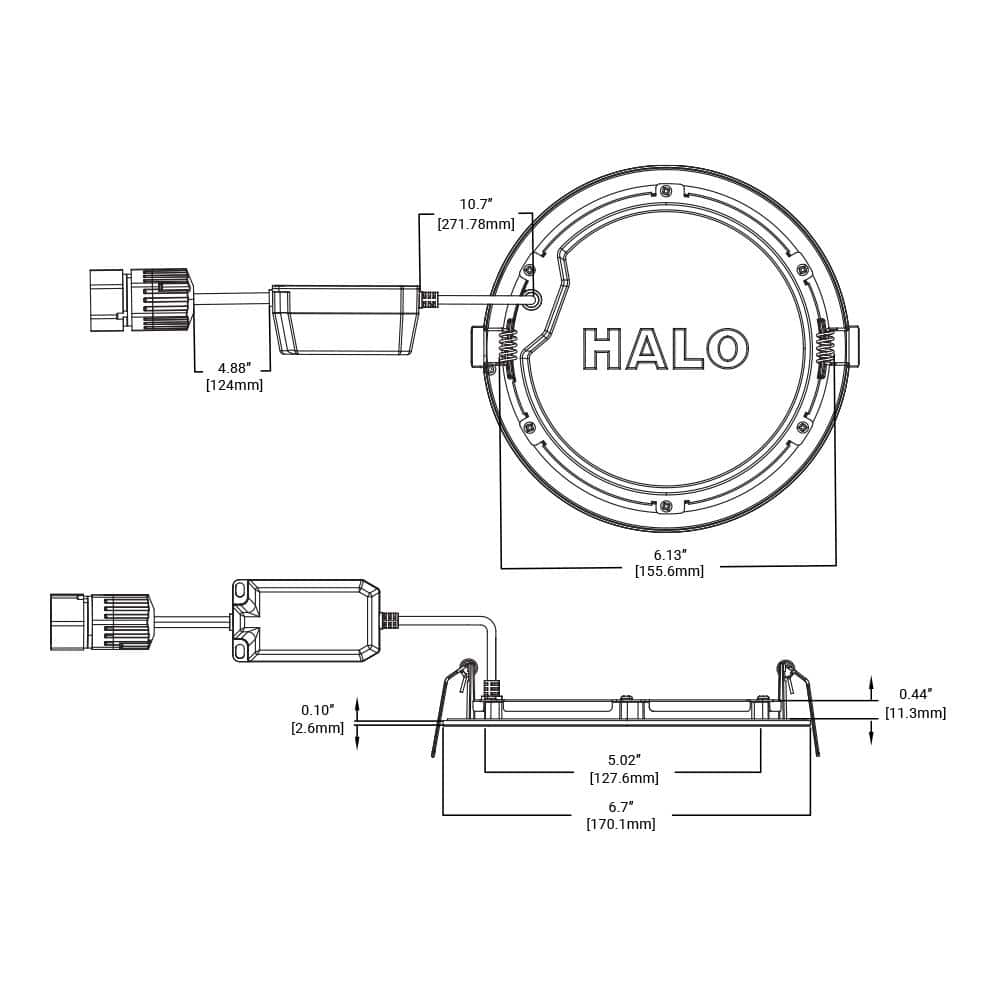 https://images.thdstatic.com/productImages/e70bdc6f-0501-48de-9933-d574bc702963/svn/white-halo-canless-recessed-lighting-hlbql6099fs1e-c3_1000.jpg
