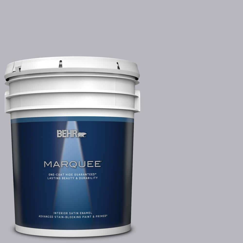 Best One Coat Interior Paint @toronto@ @2022@