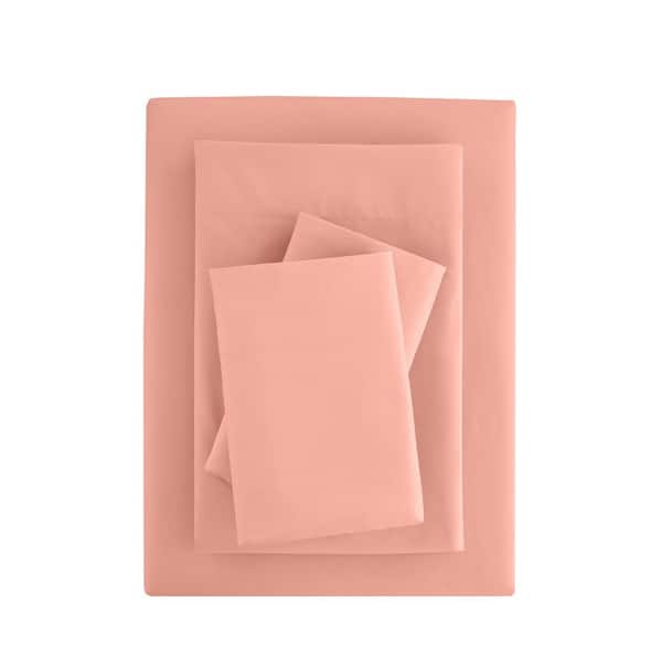 Mini Enveloppe Colorée 72 Pcs Enveloppes Marron Naturel Enveloppes