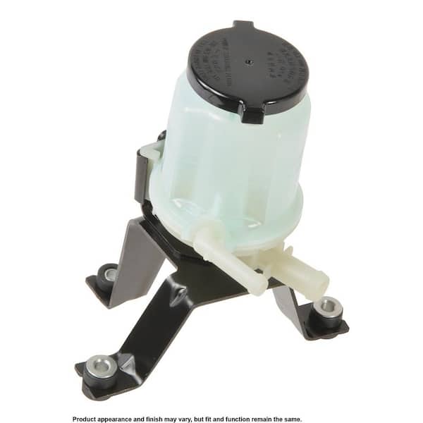 CARDONE ULTRA Power Steering Reservoir