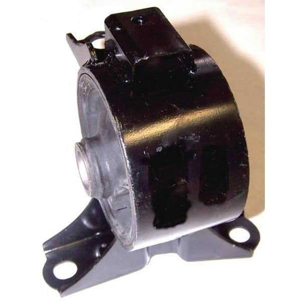Westar Engine Mount - Front Right