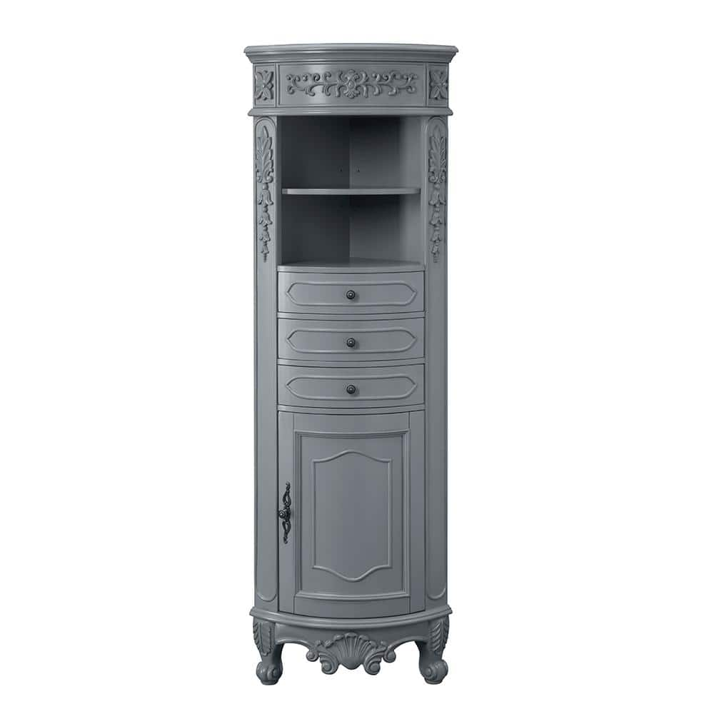 https://images.thdstatic.com/productImages/e70f6c6d-917f-4de7-8702-44a502c56774/svn/antique-gray-home-decorators-collection-linen-cabinets-bf-27005-ag-64_1000.jpg