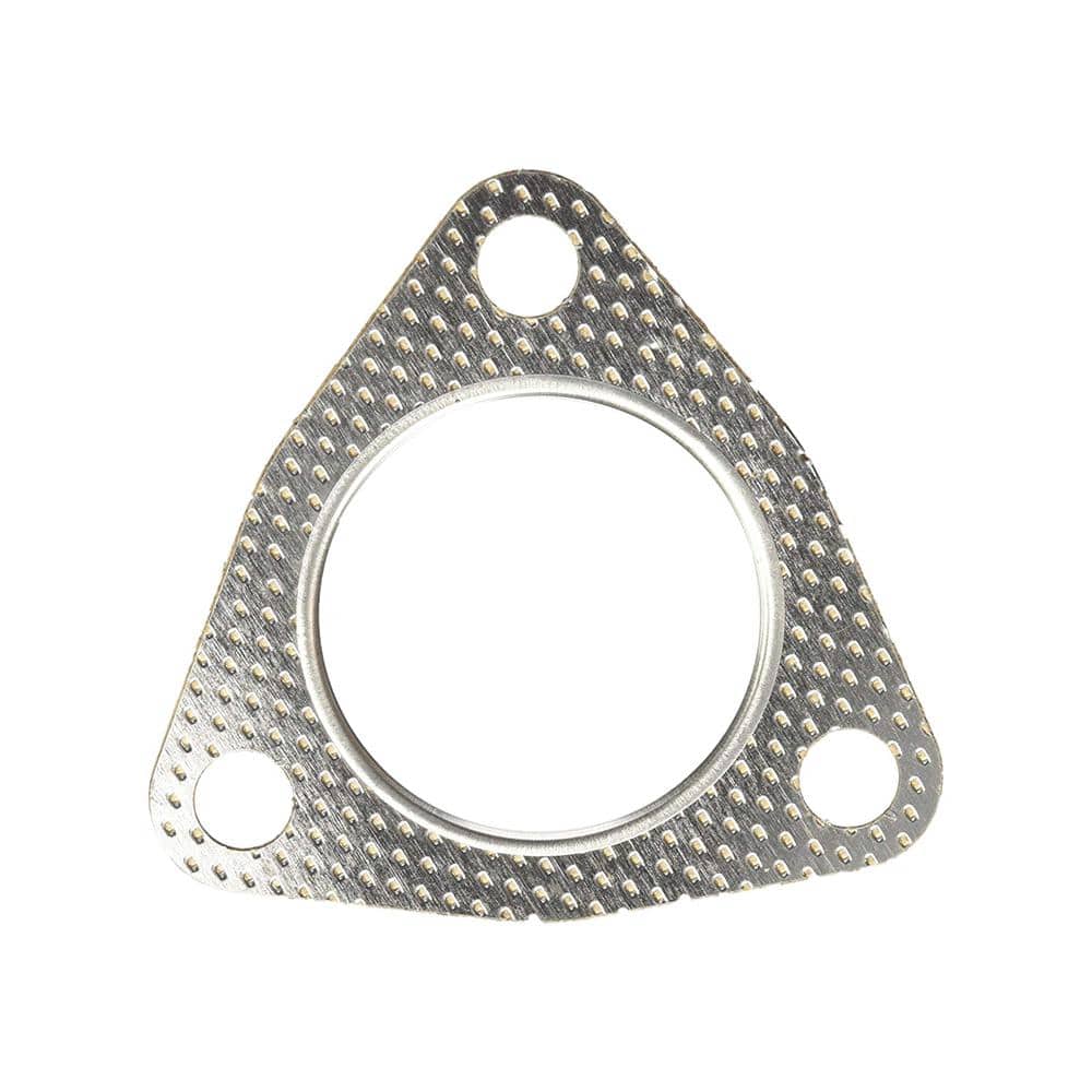 Effortless Shopping Cheap range Exhaust Pipe Flange Gasket Walker 31383