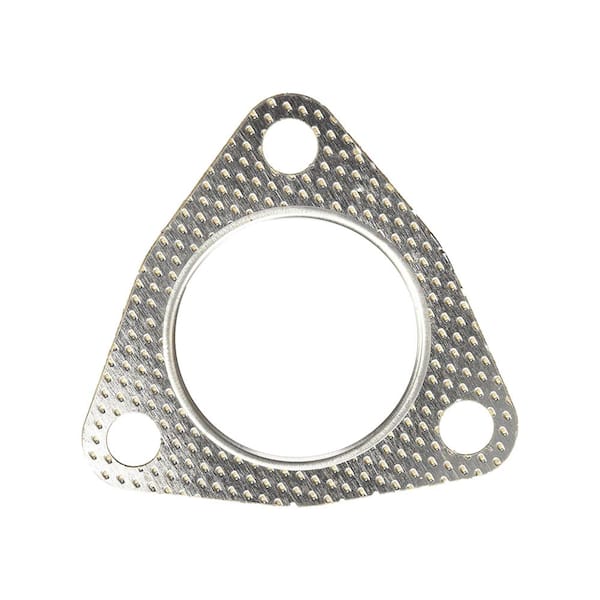 Walker Gasket
