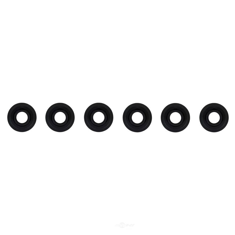 Engine Valve Cover Grommet Set price history on PriceWatchPro