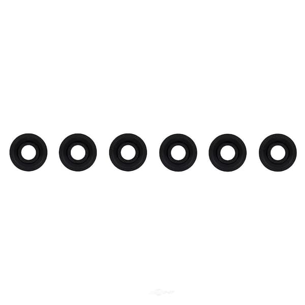 FEL-PRO Engine Valve Cover Grommet Set
