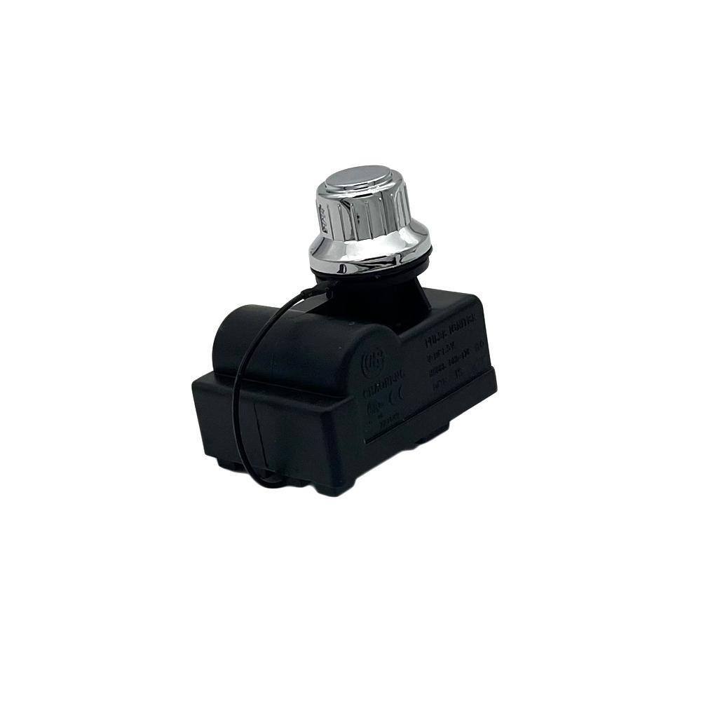 KitchenAid Electronic Ignitor Module 07000030A3 The Home Depot