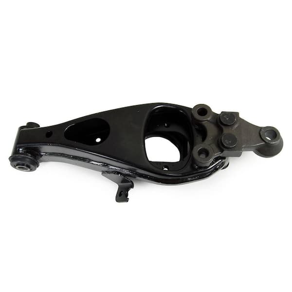 Suspension Control Arm 2001-2004 Toyota Tacoma 2.4L 2.7L 3.4L