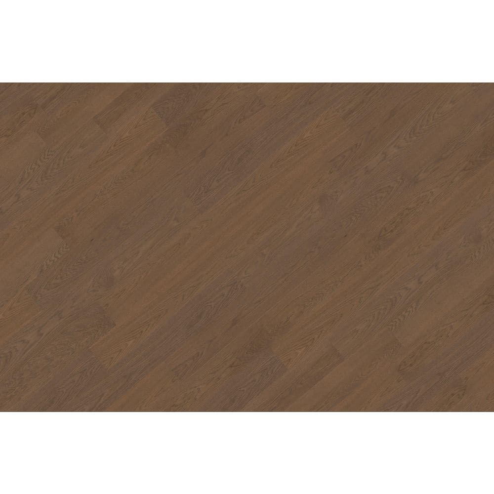 "Silvan Hardwood 7"" Arden 9.2 mm x 7 in. x 79 in. 5G Drop Click Lock Engineered Hardwood Flooring (27.1 sq. ft./case)" price history on PriceWatchPro