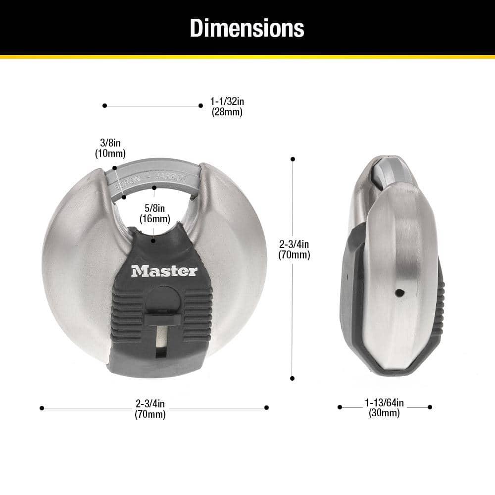 https://images.thdstatic.com/productImages/e711d527-8ff9-4437-890d-3d252e2e9692/svn/master-lock-padlocks-m40xtrihcsec-fa_1000.jpg