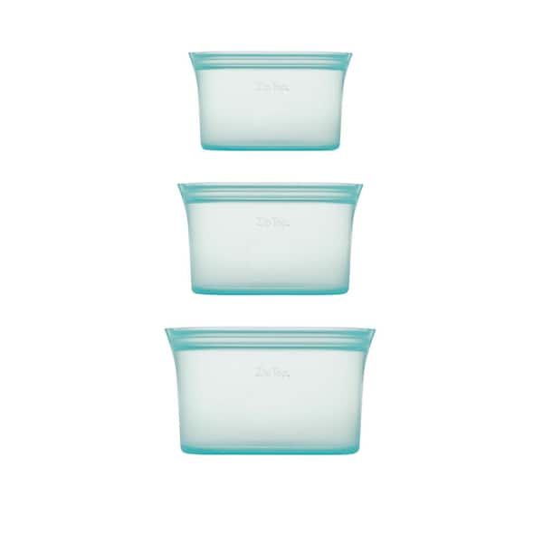 The 8 Best Food Storage Container Sets