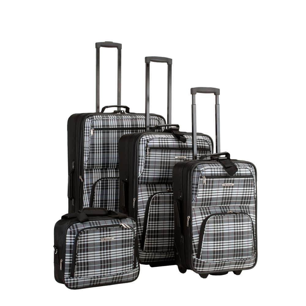 black-cross-rockland-luggage-