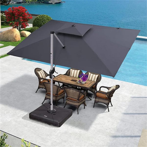 High quality cheap outdoor umbrellas