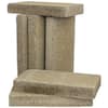 Reviews for US Stove Firebrick Universal Fit (6-Pack) | Pg 1 - The