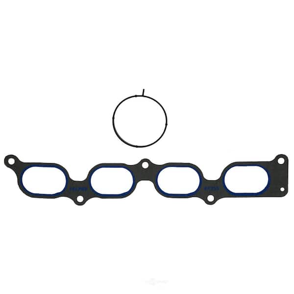 FEL-PRO Engine Intake Manifold Gasket Set 2012-2013 Nissan Cube 1.8L