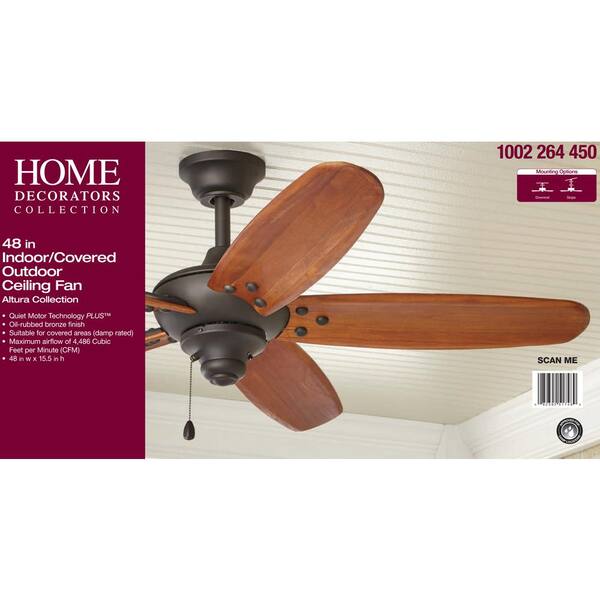 Home Decorators Altura Light Kit Off 75 Gmcanantnag Net - Home Decorators Altura Light Kit Home Decorators Altura Light Kit Off 75 Gmcanantnag Net - Home Decorators Altura Light Kit