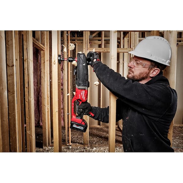Black Decker drills editorial photography. Image of construction