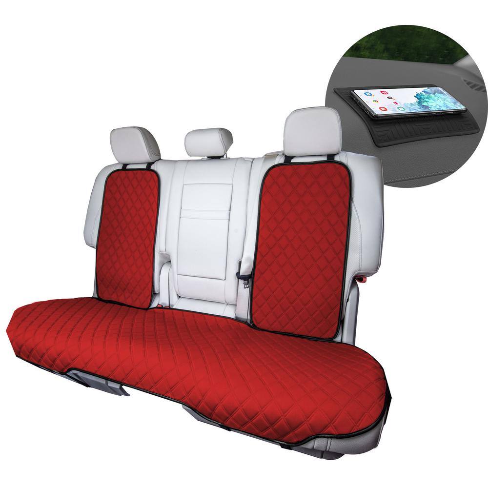 https://images.thdstatic.com/productImages/e716c0e4-43b3-49a6-839e-a265db2949a0/svn/red-fh-group-car-seat-covers-dmfh1026red-64_1000.jpg