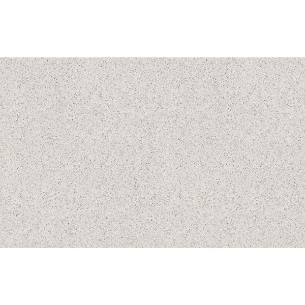 WOW! Superior Smooth White Cardstock - A5-WV15A5