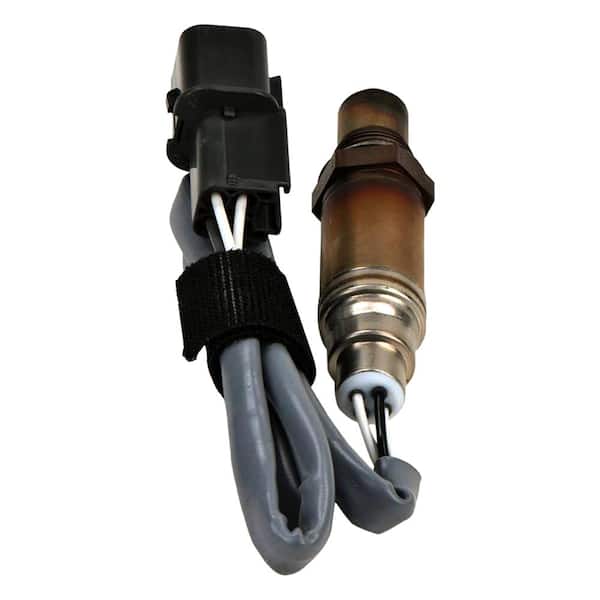 Bosch Oxygen Sensor