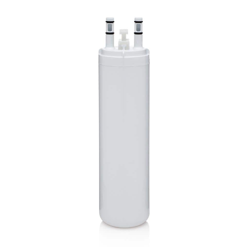 Frigidaire PureSource 3 Water Filter