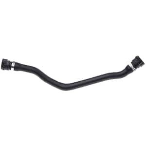 Radiator Coolant Hose