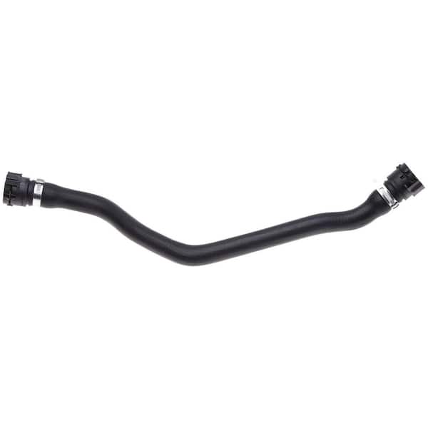 Gates Radiator Coolant Hose