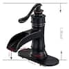 oil-rubbed-bronze-boyel-living-single-hole-bathroom-faucets-bwe-a-96556porb-76.5