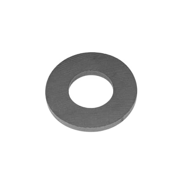 ACDelco Automatic Transmission Oil Pan Magnet