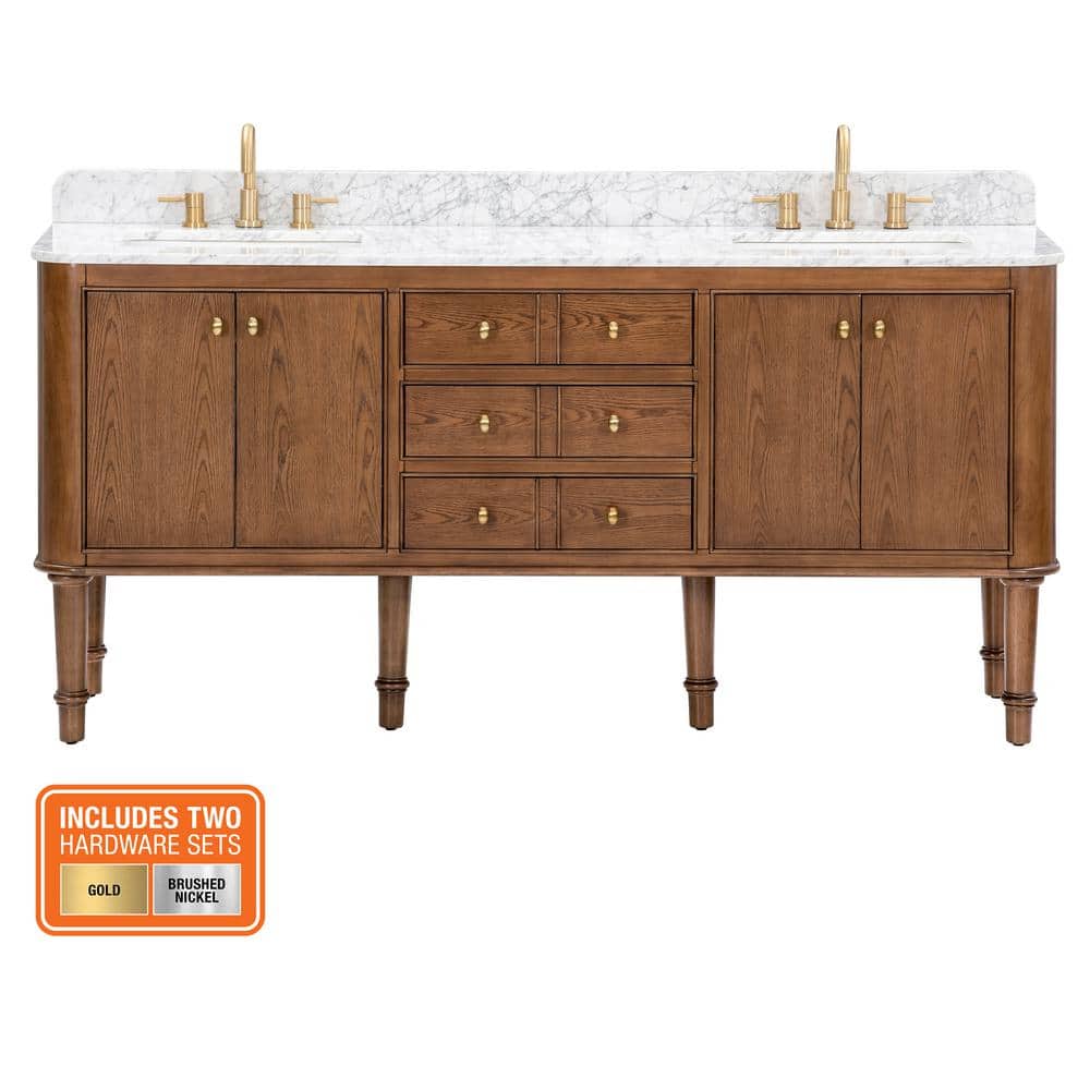 https://images.thdstatic.com/productImages/e718601a-5cff-4b85-b871-459bab5dfe1d/svn/home-decorators-collection-bathroom-vanities-with-tops-23016-vs72-co-e1_1000.jpg