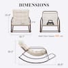 outdoor-rocking-chairs-hd-rc-br-bmt-2015-2pcs-4f.3