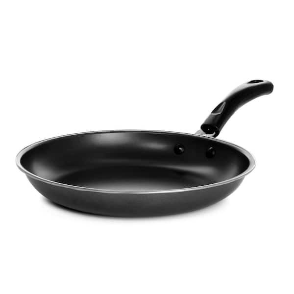 https://images.thdstatic.com/productImages/e7194f45-2ad6-43c5-9388-f5e286f3c89d/svn/metallic-gray-gibson-skillets-985118083m-1f_600.jpg