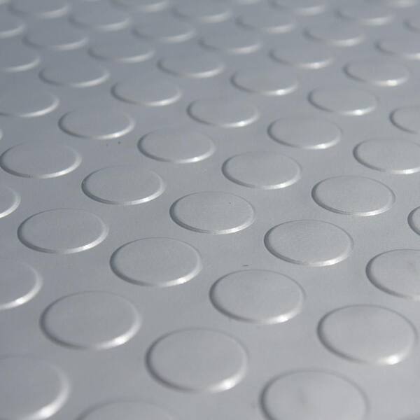 Rubber-Cal 