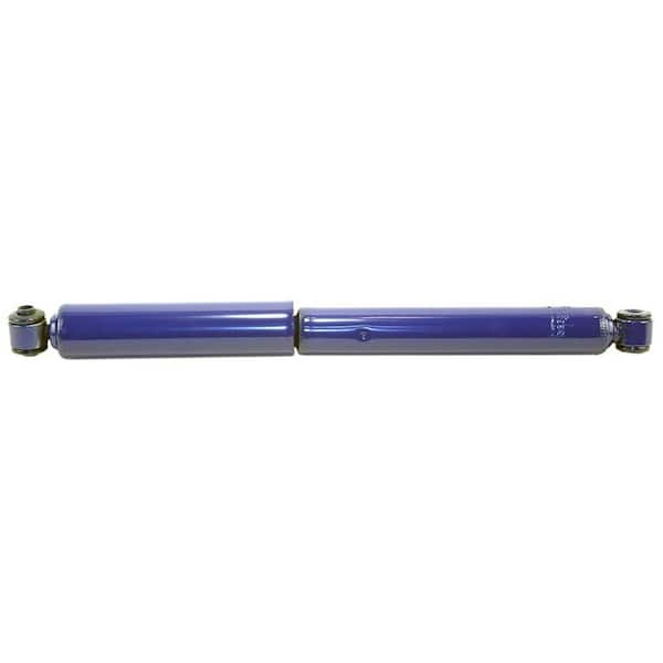 Monroe Monro-Matic Plus Shock Absorber 1999-2004 Jeep Grand Cherokee 4.0l 4.7l