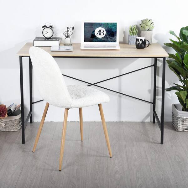 Mora Writing Desk — eastvold