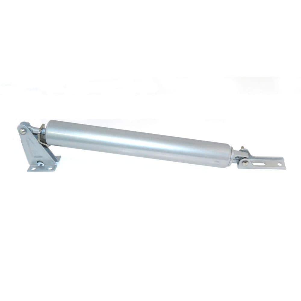 Silver Screen Door Pneumatic Closer price history on PriceWatchPro