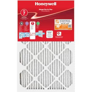 16x25X1 AIR FURNACE FILTER HVAC FILTERS USA MADE SALE 8143158 NEW CASE OF 12 