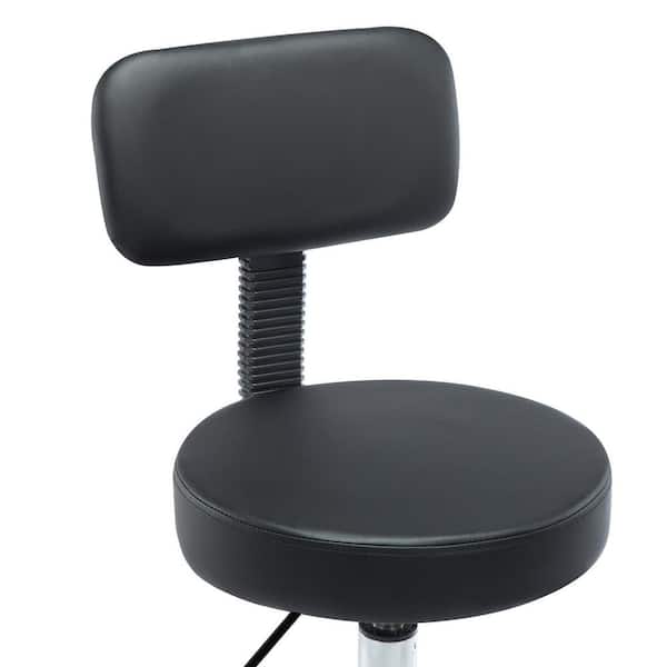 https://images.thdstatic.com/productImages/e71b55df-e2dc-431d-90e2-8cdbd47eef5c/svn/black-homestock-office-stools-97260w-66_600.jpg