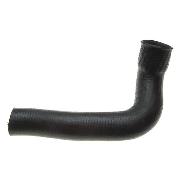 ACDelco Molded Radiator Coolant Hose - Lower